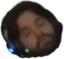cyrSleeper emote for Discord