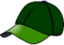 CypunCap emote for Discord
