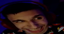 cygus134xdd emote for Discord