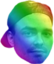 czPride emote for Discord