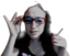 czytamczacika emote for Discord