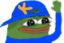 czolem emote for Discord