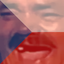 CZECHW emote for Discord