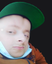 czaroSus emote for Discord