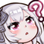 D2Puzzled emote for Discord