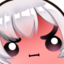 D2Angry emote for Discord