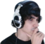 dbrAlright emote for Discord