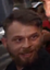 Czesiozez emote for Discord