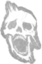 DbDDead emote for Discord
