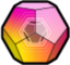 D2engram_fondmemories emote for Discord