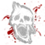 DBDKilled emote for Discord
