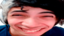 dbrxdd emote for Discord