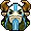 d2naturesprophet emote for Discord