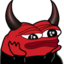 DBored emote for Discord