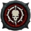 D4Necro emote for Discord