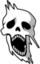dbdSacrifice emote for Discord