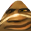 dBrug emote for Discord
