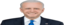 czesioBIDEN emote for Discord