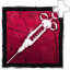 DbDSyringe emote for Discord