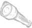 DbDFlashlight emote for Discord