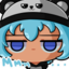 D0oppaMmm emote for Discord