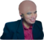 D0oppaPelon emote for Discord