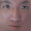 d3hecticstare emote for Discord