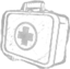DbDMedKit emote for Discord