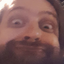 D1sOwO emote for Discord