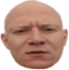 DBRUH emote for Discord