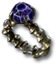 d2rRing emote for Discord