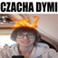 czachadymi emote for Discord