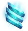 DBDRift emote for Discord
