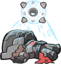 D2Guardian_down emote for Discord