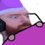 d69Wokege emote for Discord