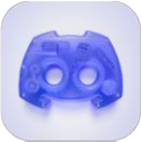 D64 static emote for Discord, Twitch and Slack