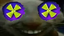 d3dxdd emote for Discord