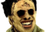 dbdbubbaSmile emote for Discord