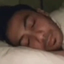D7oomySleeper emote for Discord