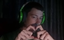 d1pro4LOVE emote for Discord