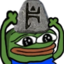 D2drop emote for Discord