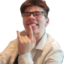 czujerock emote for Discord
