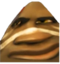 dbrug emote for Discord