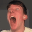 CzachaDymi emote for Discord