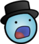 Db emote for Discord