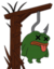 DBDhook emote for Discord