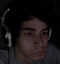 DBRDespair emote for Discord