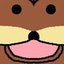 DDDDDDDDDD emote for Discord