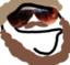 DBLess emote for Discord