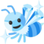 dbee emote for Discord